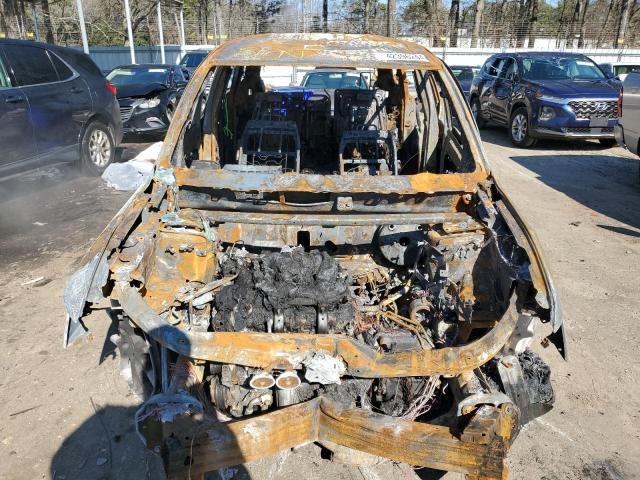 Photo 5 from auction – 2016 DODGE JOURNEY R/ with VIN 3C4PDCEG7GT158908