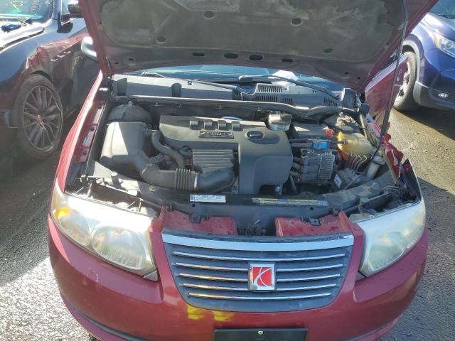 Photo 11 from auction – 2007 SATURN ION LEVEL with VIN 1G8AJ58F07Z158362