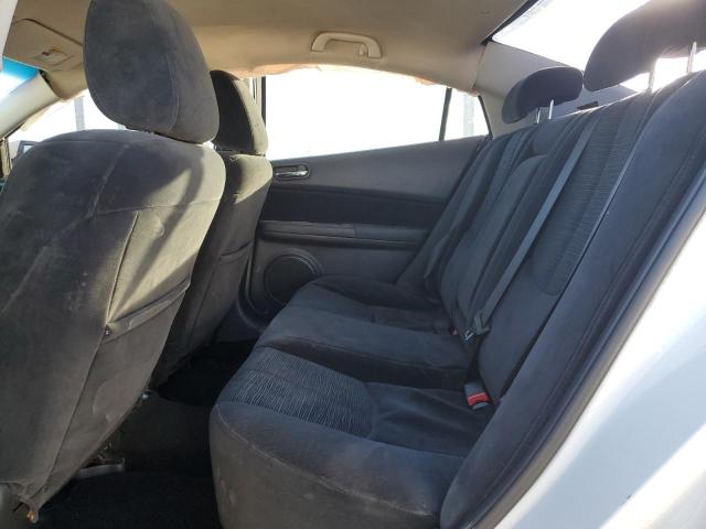 Zdjęcie 10 z aukcji – 2010 MAZDA 6 I z VIN 1YVHZ8CH2A5M37330