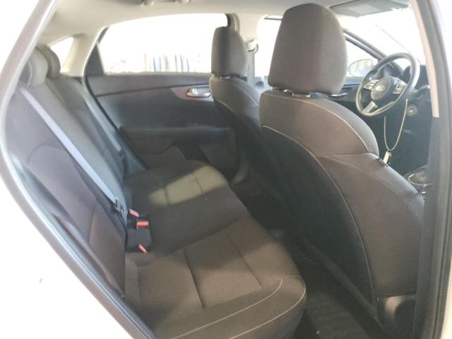 Photo 10 from auction – 2019 KIA FORTE FE with VIN 3KPF24AD5KE112705