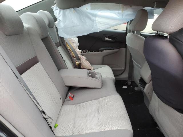 Photo 10 from auction – 2014 TOYOTA CAMRY L with VIN 4T4BF1FK1ER364077