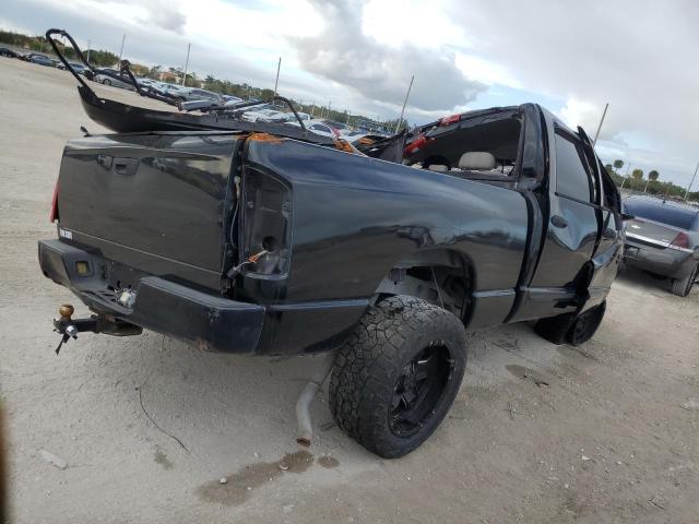 Photo 3 from auction – 2004 DODGE RAM 1500 S with VIN 1D7HA18D54S543468