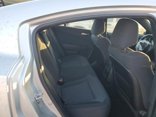Photo 10 from auction – 2019 DODGE CHARGER SX with VIN 2C3CDXBG1KH663794