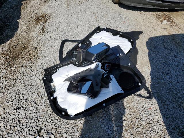 Photo 12 from auction – 2020 CHEVROLET SILVERADO with VIN 1GCRYDED7LZ377394