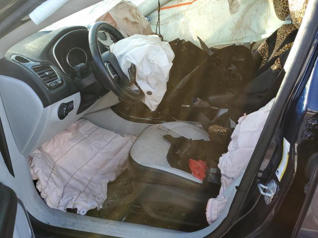 Photo 7 from auction – 2020 JEEP COMPASS LI with VIN 3C4NJDCB8LT146760