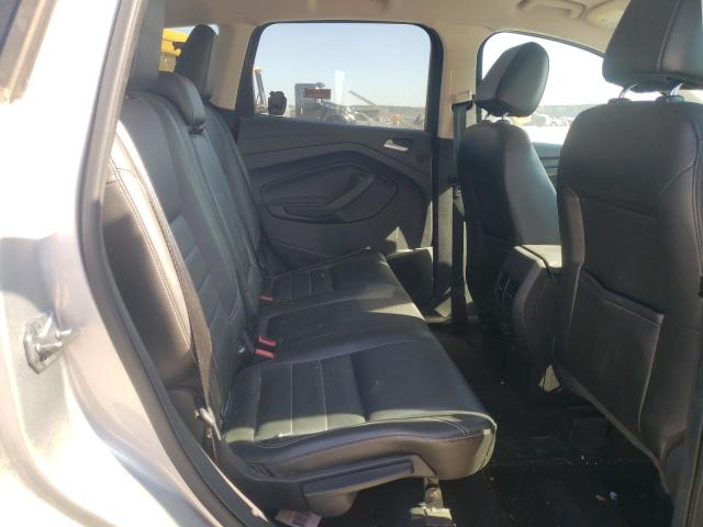 Photo 11 from auction – 2014 FORD ESCAPE TIT with VIN 1FMCU0J99EUB12709