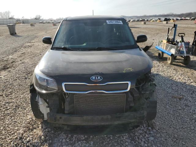 Photo 5 from auction – 2015 KIA SOUL with VIN KNDJN2A20F7788988
