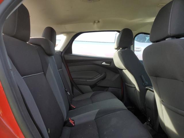 Photo 10 from auction – 2014 FORD FOCUS SE with VIN 1FADP3K25EL462823