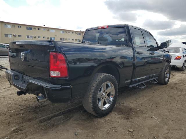 Photo 3 from auction – 2014 RAM 1500 ST with VIN 1C6RR6FT3ES114210