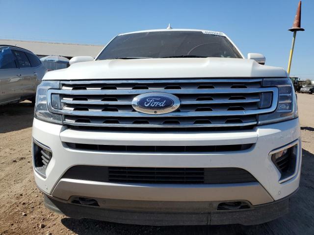 Photo 5 from auction – 2020 FORD EXPEDITION with VIN 1FMJK2ATXLEA52015