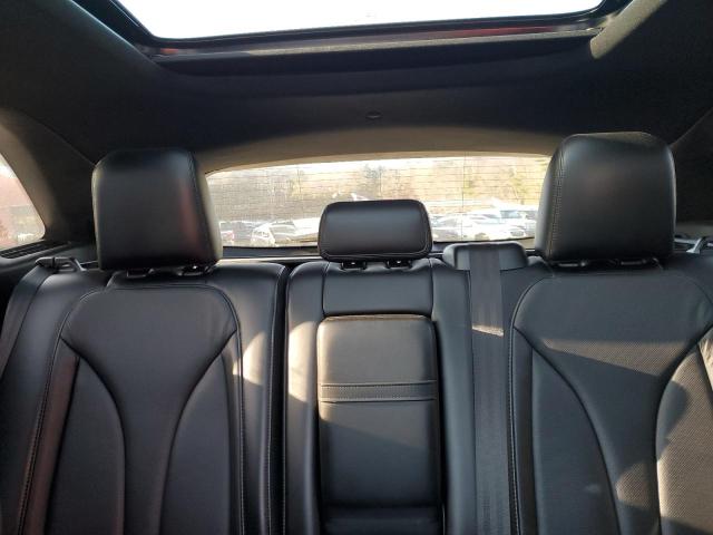 Photo 10 from auction – 2017 LINCOLN MKC RESERV with VIN 5LMCJ3D99HUL35937