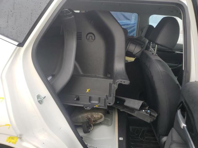Photo 10 from auction – 2021 KIA SELTOS S with VIN KNDEUCAAXM7171824
