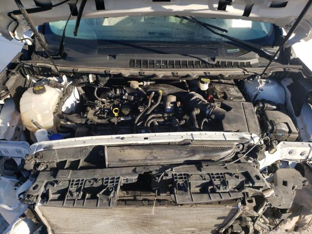 Photo 11 from auction – 2019 FORD EDGE TITAN with VIN 2FMPK3K94KBC19630