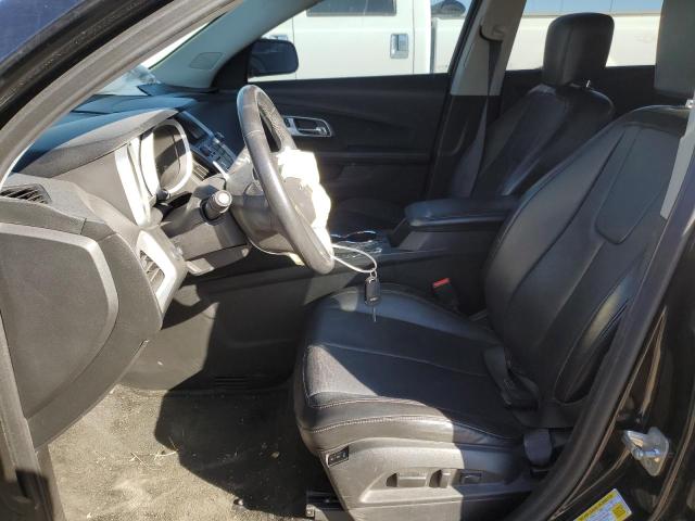 Photo 7 from auction – 2017 CHEVROLET EQUINOX PR with VIN 2GNFLGEK4H6294128