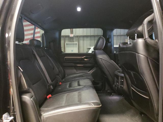 Photo 10 from auction – 2020 RAM 1500 LIMIT with VIN 1C6SRFHT5LN369046