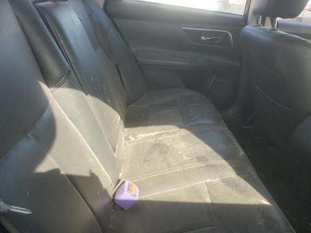 Photo 10 from auction – 2014 NISSAN ALTIMA 2.5 with VIN 1N4AL3AP2EC146162
