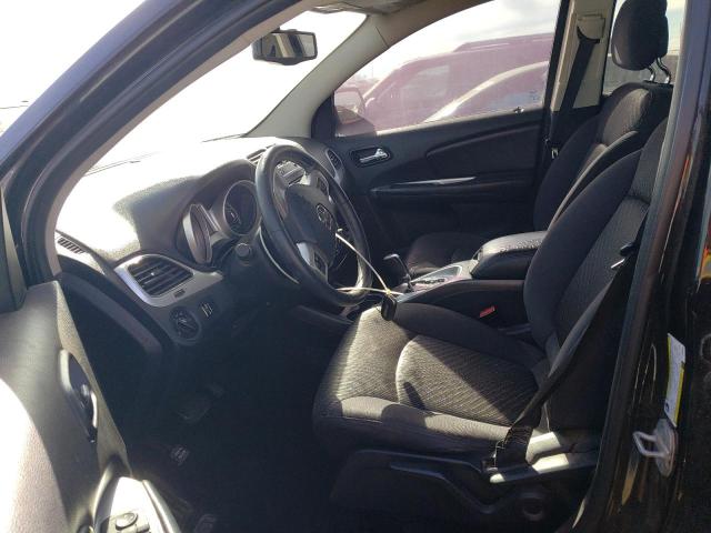Photo 7 from auction – 2012 DODGE JOURNEY SE with VIN 3C4PDCAB9CT390852