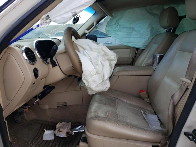 Photo 7 from auction – 2006 FORD EXPLORER L with VIN 1FMEU75846UB48859