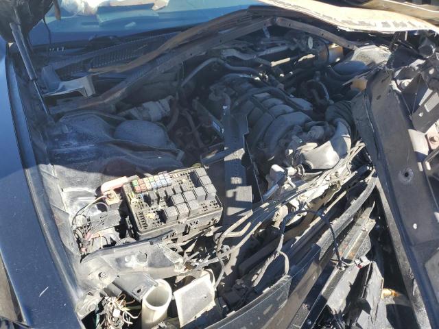 Photo 11 from auction – 2016 DODGE CHARGER PO with VIN 2C3CDXAT2GH307649