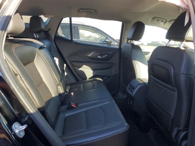 Photo 11 from auction – 2021 GMC TERRAIN SL with VIN 3GKALPEV7ML303265