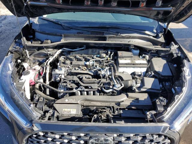 Photo 12 from auction – 2023 TOYOTA COROLLA CR with VIN 7MUCAAAG0PV051670