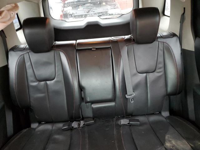 Photo 10 from auction – 2013 GMC TERRAIN SL with VIN 2GKALUEK1D6387169