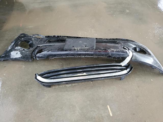 Photo 12 from auction – 2021 MINI COOPER with VIN WMWXR3C06M2N99110