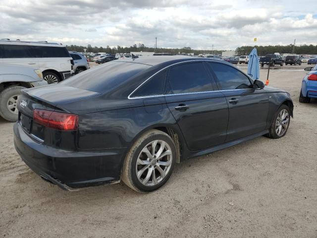 Photo 3 from auction – 2018 AUDI A6 PREMIUM with VIN WAUC8AFC1JN061761