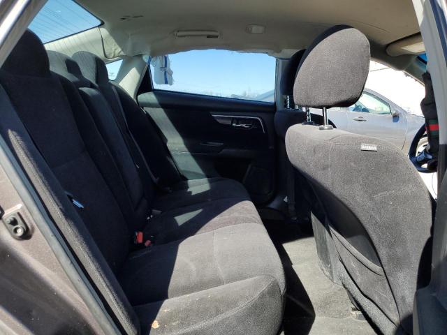 Photo 10 from auction – 2013 NISSAN ALTIMA 2.5 with VIN 1N4AL3AP0DN426679