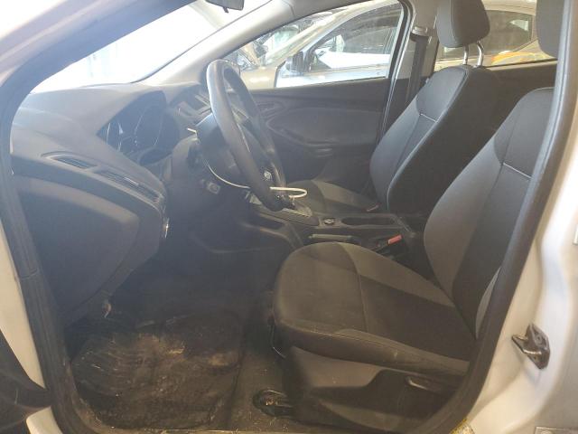 Photo 7 from auction – 2013 FORD FOCUS S with VIN 1FADP3E2XDL264765