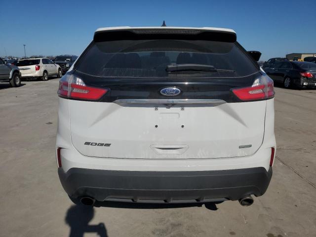 Photo 6 from auction – 2019 FORD EDGE SE with VIN 2FMPK3G95KBC50927
