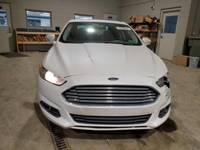 Photo 5 from auction – 2015 FORD FUSION SE with VIN 3FA6P0HD3FR136408