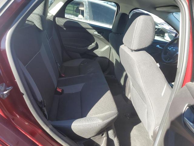 Photo 10 from auction – 2014 FORD FOCUS SE with VIN 1FADP3F29EL259492