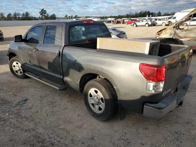 Photo 2 from auction – 2012 TOYOTA TUNDRA DOU with VIN 5TFRM5F10CX036968