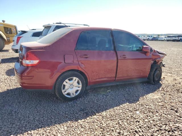 Photo 3 from auction – 2010 NISSAN VERSA S with VIN 3N1BC1AP8AL430397