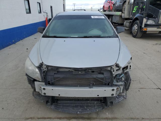 Photo 5 from auction – 2012 CHEVROLET MALIBU LS with VIN 1G1ZA5EUXCF390855