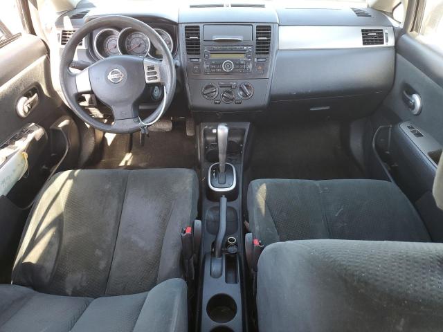 Photo 8 from auction – 2011 NISSAN VERSA S with VIN 3N1BC1AP7BL436807