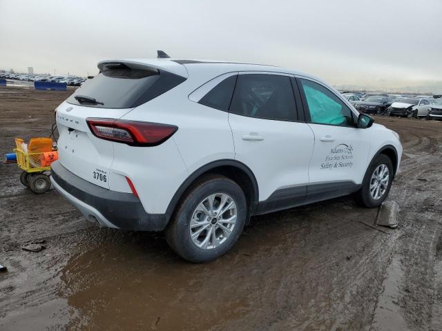 Photo 3 from auction – 2023 FORD ESCAPE ACT with VIN 1FMCU9GN5PUA36630
