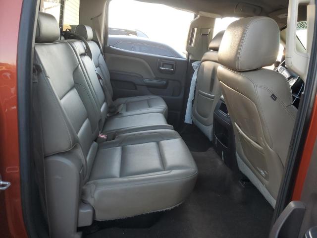 Photo 10 from auction – 2015 GMC SIERRA K15 with VIN 3GTU2VEC9FG186282