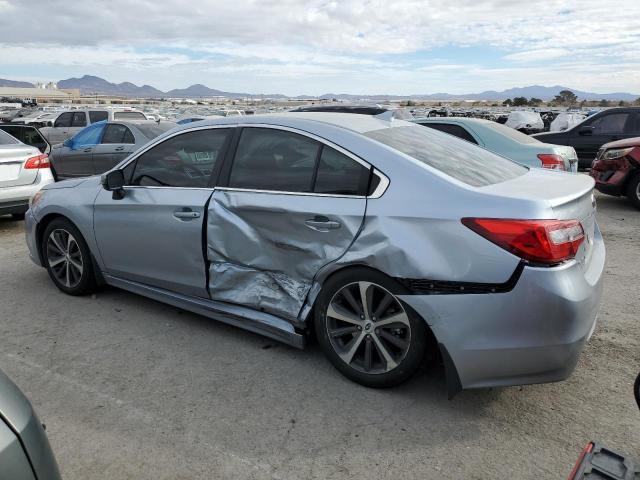 Photo 2 from auction – 2017 SUBARU LEGACY 3.6 with VIN 4S3BNEN68H3017689