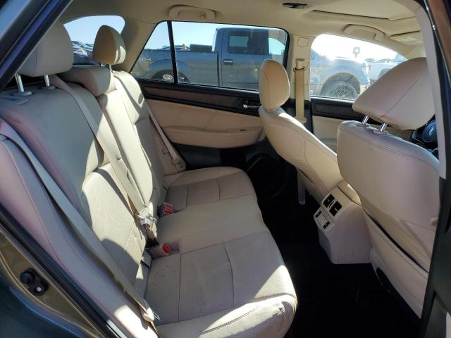 Photo 10 from auction – 2019 SUBARU OUTBACK 2. with VIN 4S4BSANC7K3294344