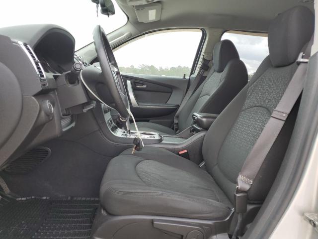 Photo 7 from auction – 2011 GMC ACADIA SLE with VIN 1GKKVNED3BJ284096