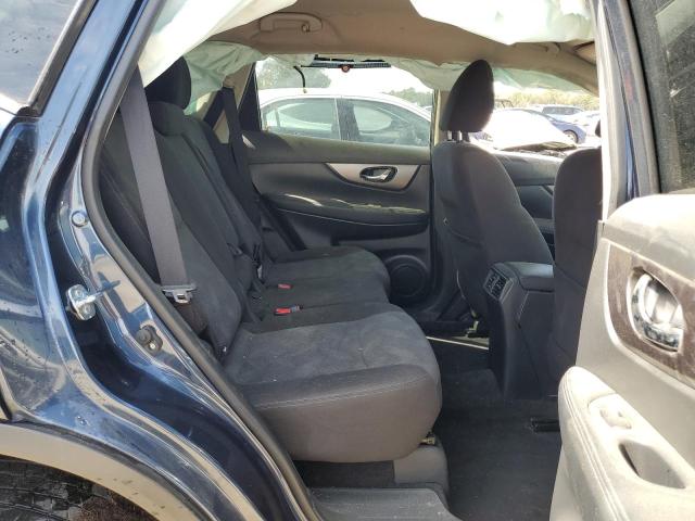 Photo 10 from auction – 2016 NISSAN ROGUE S with VIN KNMAT2MT8GP724029