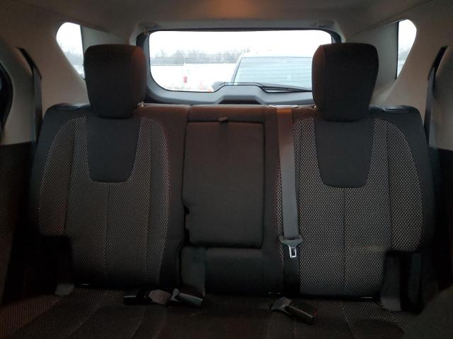 Photo 10 from auction – 2014 CHEVROLET EQUINOX LT with VIN 2GNFLBE38E6241584