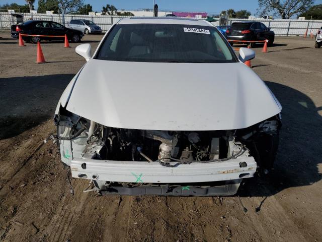 صورة رقم 5 من المزاد - 2014 LEXUS ES 350 مع VIN JTHBK1GG3E2109994
