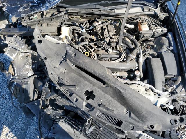 صورة رقم 11 من المزاد - 2017 LEXUS IS 200T مع VIN JTHBA1D25H5054527