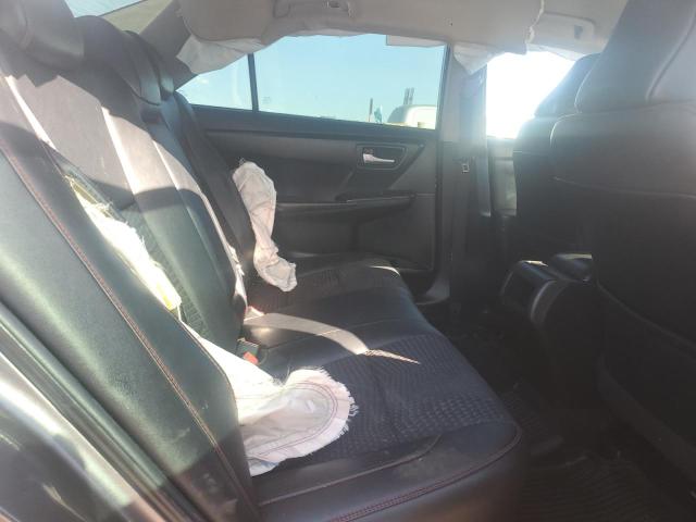 Photo 10 from auction – 2015 TOYOTA CAMRY LE with VIN 4T1BF1FK2FU044374