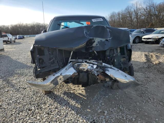 صورة رقم 5 من المزاد - 2001 CHEVROLET SILVERADO مع VIN 2GCEK19T111153768