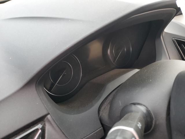 Photo 9 from auction – 2019 ACURA RDX TECHNO with VIN 5J8TC2H50KL017125