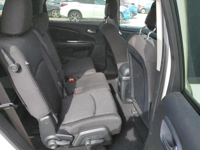 Zdjęcie 11 z aukcji – 2012 DODGE JOURNEY SX z VIN 3C4PDCBG9CT202292